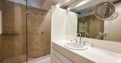 Cobertura Dúplex de 5 quartos em Ipanema • Pronta