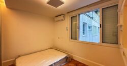 Cobertura Dúplex de 5 quartos em Ipanema • Pronta