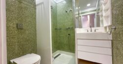 Cobertura Dúplex de 5 quartos em Ipanema • Pronta