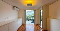 Cobertura Dúplex de 5 quartos em Ipanema • Pronta