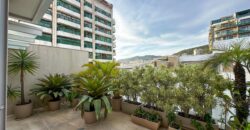 Cobertura Dúplex de 5 quartos em Ipanema • Pronta