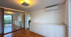 Cobertura Dúplex de 5 quartos em Ipanema • Pronta