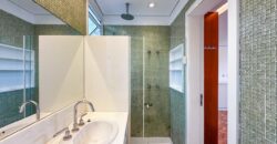 Cobertura Dúplex de 5 quartos em Ipanema • Pronta
