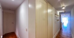 Cobertura Dúplex de 5 quartos em Ipanema • Pronta