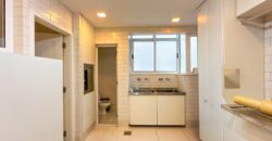 Cobertura Dúplex de 5 quartos em Ipanema • Pronta