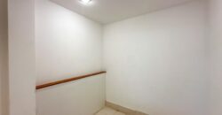 Cobertura Dúplex de 5 quartos em Ipanema • Pronta