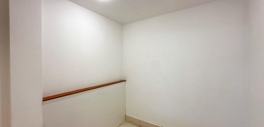 Cobertura Dúplex de 5 quartos em Ipanema • Pronta