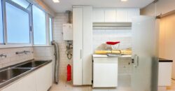 Cobertura Dúplex de 5 quartos em Ipanema • Pronta