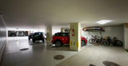 Cobertura Dúplex de 5 quartos em Ipanema • Pronta