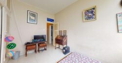Apartamento de 2 quartos em Ipanema • Pronto