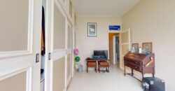 Apartamento de 2 quartos em Ipanema • Pronto