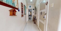 Apartamento de 2 quartos em Ipanema • Pronto