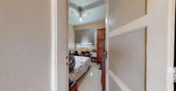 Apartamento de 2 quartos em Ipanema • Pronto