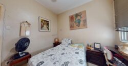 Apartamento de 2 quartos em Ipanema • Pronto