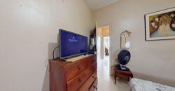 Apartamento de 2 quartos em Ipanema • Pronto