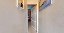 Apartamento de 2 quartos em Ipanema • Pronto