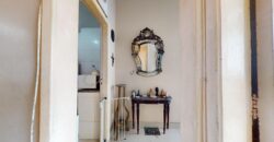 Apartamento de 2 quartos em Ipanema • Pronto