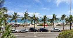 Apartamento de 5 quartos em Ipanema • Pronto