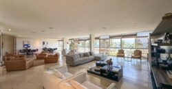 Apartamento de 5 quartos em Ipanema • Pronto