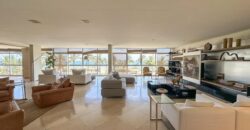 Apartamento de 5 quartos em Ipanema • Pronto