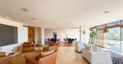 Apartamento de 5 quartos em Ipanema • Pronto