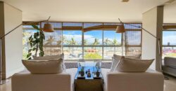 Apartamento de 5 quartos em Ipanema • Pronto