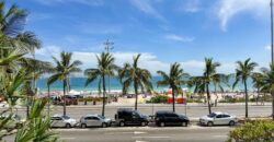 Apartamento de 5 quartos em Ipanema • Pronto