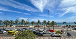 Apartamento de 5 quartos em Ipanema • Pronto