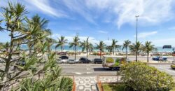 Apartamento de 5 quartos em Ipanema • Pronto