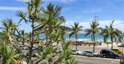 Apartamento de 5 quartos em Ipanema • Pronto