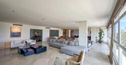 Apartamento de 5 quartos em Ipanema • Pronto
