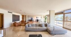 Apartamento de 5 quartos em Ipanema • Pronto