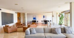 Apartamento de 5 quartos em Ipanema • Pronto