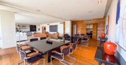 Apartamento de 5 quartos em Ipanema • Pronto