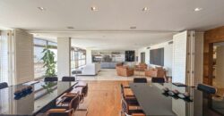 Apartamento de 5 quartos em Ipanema • Pronto
