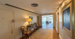 Apartamento de 5 quartos em Ipanema • Pronto