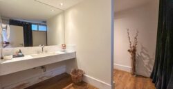 Apartamento de 5 quartos em Ipanema • Pronto