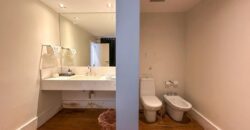 Apartamento de 5 quartos em Ipanema • Pronto