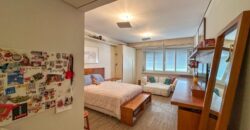 Apartamento de 5 quartos em Ipanema • Pronto