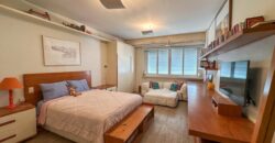 Apartamento de 5 quartos em Ipanema • Pronto