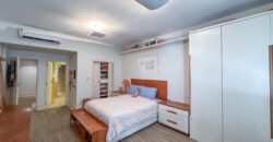 Apartamento de 5 quartos em Ipanema • Pronto