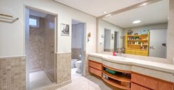 Apartamento de 5 quartos em Ipanema • Pronto