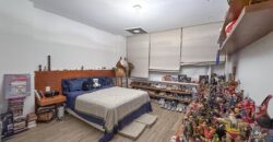 Apartamento de 5 quartos em Ipanema • Pronto