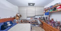 Apartamento de 5 quartos em Ipanema • Pronto