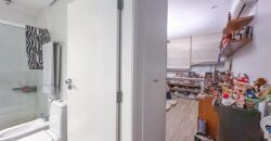 Apartamento de 5 quartos em Ipanema • Pronto
