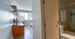 Apartamento de 5 quartos em Ipanema • Pronto