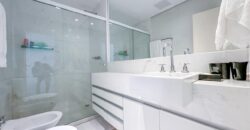 Apartamento de 5 quartos em Ipanema • Pronto