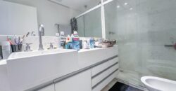 Apartamento de 5 quartos em Ipanema • Pronto