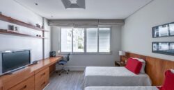 Apartamento de 5 quartos em Ipanema • Pronto