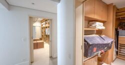 Apartamento de 5 quartos em Ipanema • Pronto